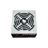 T-Wolf ATX 350W Grey Power Supply With Cable